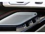 Ford Explorer 3.0 V6 EcoBoost PHEV ST-Line | Incl. 12 maanden garantie | 7-persoons | Trekhaak | Stoel/stuur verwarming | Stoelventilatie | Adaptieve cruise control | Climate control | Apple carplay/Android auto | Memory seat | Schuif/kantel dak |