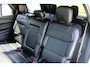 Ford Explorer 3.0 V6 EcoBoost PHEV ST-Line | Incl. 12 maanden garantie | 7-persoons | Trekhaak | Stoel/stuur verwarming | Stoelventilatie | Adaptieve cruise control | Climate control | Apple carplay/Android auto | Memory seat | Schuif/kantel dak |
