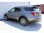 Ford Explorer 3.0 V6 EcoBoost PHEV ST-Line | Incl. 12 maanden garantie | 7-persoons | Trekhaak | Stoel/stuur verwarming | Stoelventilatie | Adaptieve cruise control | Climate control | Apple carplay/Android auto | Memory seat | Schuif/kantel dak |