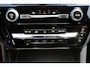 Ford Explorer 3.0 V6 EcoBoost PHEV ST-Line | Incl. 12 maanden garantie | 7-persoons | Trekhaak | Stoel/stuur verwarming | Stoelventilatie | Adaptieve cruise control | Climate control | Apple carplay/Android auto | Memory seat | Schuif/kantel dak |