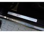 Ford Explorer 3.0 V6 EcoBoost PHEV ST-Line | Incl. 12 maanden garantie | 7-persoons | Trekhaak | Stoel/stuur verwarming | Stoelventilatie | Adaptieve cruise control | Climate control | Apple carplay/Android auto | Memory seat | Schuif/kantel dak |