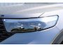 Ford Explorer 3.0 V6 EcoBoost PHEV ST-Line | Incl. 12 maanden garantie | 7-persoons | Trekhaak | Stoel/stuur verwarming | Stoelventilatie | Adaptieve cruise control | Climate control | Apple carplay/Android auto | Memory seat | Schuif/kantel dak |