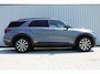 Ford Explorer 3.0 V6 EcoBoost PHEV ST-Line | Incl. 12 maanden garantie | 7-persoons | Trekhaak | Stoel/stuur verwarming | Stoelventilatie | Adaptieve cruise control | Climate control | Apple carplay/Android auto | Memory seat | Schuif/kantel dak |