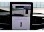 Ford Explorer 3.0 V6 EcoBoost PHEV ST-Line | Incl. 12 maanden garantie | 7-persoons | Trekhaak | Stoel/stuur verwarming | Stoelventilatie | Adaptieve cruise control | Climate control | Apple carplay/Android auto | Memory seat | Schuif/kantel dak |