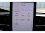 Ford Explorer 3.0 V6 EcoBoost PHEV ST-Line | Incl. 12 maanden garantie | 7-persoons | Trekhaak | Stoel/stuur verwarming | Stoelventilatie | Adaptieve cruise control | Climate control | Apple carplay/Android auto | Memory seat | Schuif/kantel dak |
