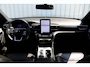 Ford Explorer 3.0 V6 EcoBoost PHEV ST-Line | Incl. 12 maanden garantie | 7-persoons | Trekhaak | Stoel/stuur verwarming | Stoelventilatie | Adaptieve cruise control | Climate control | Apple carplay/Android auto | Memory seat | Schuif/kantel dak |