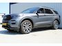 Ford Explorer 3.0 V6 EcoBoost PHEV ST-Line | Incl. 12 maanden garantie | 7-persoons | Trekhaak | Stoel/stuur verwarming | Stoelventilatie | Adaptieve cruise control | Climate control | Apple carplay/Android auto | Memory seat | Schuif/kantel dak |