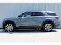 Ford Explorer 3.0 V6 EcoBoost PHEV ST-Line | Incl. 12 maanden garantie | 7-persoons | Trekhaak | Stoel/stuur verwarming | Stoelventilatie | Adaptieve cruise control | Climate control | Apple carplay/Android auto | Memory seat | Schuif/kantel dak |