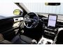 Ford Explorer 3.0 V6 EcoBoost PHEV ST-Line | Incl. 12 maanden garantie | 7-persoons | Trekhaak | Stoel/stuur verwarming | Stoelventilatie | Adaptieve cruise control | Climate control | Apple carplay/Android auto | Memory seat | Schuif/kantel dak |