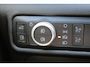 Ford Explorer 3.0 V6 EcoBoost PHEV ST-Line | Incl. 12 maanden garantie | 7-persoons | Trekhaak | Stoel/stuur verwarming | Stoelventilatie | Adaptieve cruise control | Climate control | Apple carplay/Android auto | Memory seat | Schuif/kantel dak |