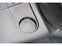 Ford Explorer 3.0 V6 EcoBoost PHEV ST-Line | Incl. 12 maanden garantie | 7-persoons | Trekhaak | Stoel/stuur verwarming | Stoelventilatie | Adaptieve cruise control | Climate control | Apple carplay/Android auto | Memory seat | Schuif/kantel dak |