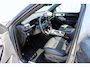 Ford Explorer 3.0 V6 EcoBoost PHEV ST-Line | Incl. 12 maanden garantie | 7-persoons | Trekhaak | Stoel/stuur verwarming | Stoelventilatie | Adaptieve cruise control | Climate control | Apple carplay/Android auto | Memory seat | Schuif/kantel dak |
