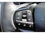 Ford Explorer 3.0 V6 EcoBoost PHEV ST-Line | Incl. 12 maanden garantie | 7-persoons | Trekhaak | Stoel/stuur verwarming | Stoelventilatie | Adaptieve cruise control | Climate control | Apple carplay/Android auto | Memory seat | Schuif/kantel dak |