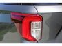Ford Explorer 3.0 V6 EcoBoost PHEV ST-Line | Incl. 12 maanden garantie | 7-persoons | Trekhaak | Stoel/stuur verwarming | Stoelventilatie | Adaptieve cruise control | Climate control | Apple carplay/Android auto | Memory seat | Schuif/kantel dak |