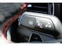 Ford Explorer 3.0 V6 EcoBoost PHEV ST-Line | Incl. 12 maanden garantie | 7-persoons | Trekhaak | Stoel/stuur verwarming | Stoelventilatie | Adaptieve cruise control | Climate control | Apple carplay/Android auto | Memory seat | Schuif/kantel dak |