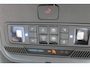 Ford Explorer 3.0 V6 EcoBoost PHEV ST-Line | Incl. 12 maanden garantie | 7-persoons | Trekhaak | Stoel/stuur verwarming | Stoelventilatie | Adaptieve cruise control | Climate control | Apple carplay/Android auto | Memory seat | Schuif/kantel dak |