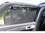 Ford Explorer 3.0 V6 EcoBoost PHEV ST-Line | Incl. 12 maanden garantie | 7-persoons | Trekhaak | Stoel/stuur verwarming | Stoelventilatie | Adaptieve cruise control | Climate control | Apple carplay/Android auto | Memory seat | Schuif/kantel dak |