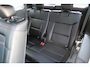 Ford Explorer 3.0 V6 EcoBoost PHEV ST-Line | Incl. 12 maanden garantie | 7-persoons | Trekhaak | Stoel/stuur verwarming | Stoelventilatie | Adaptieve cruise control | Climate control | Apple carplay/Android auto | Memory seat | Schuif/kantel dak |
