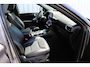 Ford Explorer 3.0 V6 EcoBoost PHEV ST-Line | Incl. 12 maanden garantie | 7-persoons | Trekhaak | Stoel/stuur verwarming | Stoelventilatie | Adaptieve cruise control | Climate control | Apple carplay/Android auto | Memory seat | Schuif/kantel dak |