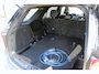 Ford Explorer 3.0 V6 EcoBoost PHEV ST-Line | Incl. 12 maanden garantie | 7-persoons | Trekhaak | Stoel/stuur verwarming | Stoelventilatie | Adaptieve cruise control | Climate control | Apple carplay/Android auto | Memory seat | Schuif/kantel dak |