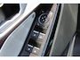 Ford Explorer 3.0 V6 EcoBoost PHEV ST-Line | Incl. 12 maanden garantie | 7-persoons | Trekhaak | Stoel/stuur verwarming | Stoelventilatie | Adaptieve cruise control | Climate control | Apple carplay/Android auto | Memory seat | Schuif/kantel dak |