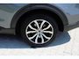 Ford Explorer 3.0 V6 EcoBoost PHEV ST-Line | Incl. 12 maanden garantie | 7-persoons | Trekhaak | Stoel/stuur verwarming | Stoelventilatie | Adaptieve cruise control | Climate control | Apple carplay/Android auto | Memory seat | Schuif/kantel dak |