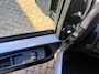 Peugeot Bipper 1.3 HDi|2013|airco|cruise.control