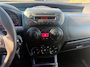 Peugeot Bipper 1.3 HDi|2013|airco|cruise.control