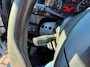 Peugeot Bipper 1.3 HDi|2013|airco|cruise.control