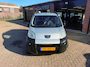 Peugeot Bipper 1.3 HDi|2013|airco|cruise.control