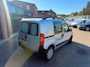 Peugeot Bipper 1.3 HDi|2013|airco|cruise.control