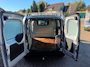Peugeot Bipper 1.3 HDi|2013|airco|cruise.control