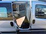 Peugeot Bipper 1.3 HDi|2013|airco|cruise.control