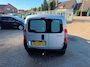 Peugeot Bipper 1.3 HDi|2013|airco|cruise.control