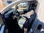 Peugeot Bipper 1.3 HDi|2013|airco|cruise.control
