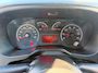 Peugeot Bipper 1.3 HDi|2013|airco|cruise.control