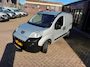 Peugeot Bipper 1.3 HDi|2013|airco|cruise.control