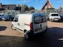 Peugeot Bipper 1.3 HDi|2013|airco|cruise.control