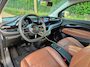 Fiat 500 42 kWh Top SoH 93% CarPlay Special Edition Amaretto Rund Leder interieur 2e Eig NAP