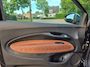 Fiat 500 42 kWh Top SoH 93% CarPlay Special Edition Amaretto Rund Leder interieur 2e Eig NAP