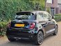 Fiat 500 42 kWh Top SoH 93% CarPlay Special Edition Amaretto Rund Leder interieur 2e Eig NAP