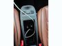 Fiat 500 42 kWh Top SoH 93% CarPlay Special Edition Amaretto Rund Leder interieur 2e Eig NAP