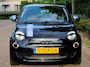Fiat 500 42 kWh Top SoH 93% CarPlay Special Edition Amaretto Rund Leder interieur 2e Eig NAP