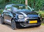 Fiat 500 42 kWh Top SoH 93% CarPlay Special Edition Amaretto Rund Leder interieur 2e Eig NAP