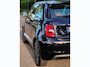 Fiat 500 42 kWh Top SoH 93% CarPlay Special Edition Amaretto Rund Leder interieur 2e Eig NAP