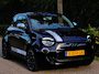 Fiat 500 42 kWh Top SoH 93% CarPlay Special Edition Amaretto Rund Leder interieur 2e Eig NAP
