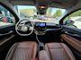 Fiat 500 42 kWh Top SoH 93% CarPlay Special Edition Amaretto Rund Leder interieur 2e Eig NAP