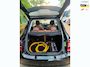 Fiat 500 42 kWh Top SoH 93% CarPlay Special Edition Amaretto Rund Leder interieur 2e Eig NAP