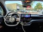 Fiat 500 42 kWh Top SoH 93% CarPlay Special Edition Amaretto Rund Leder interieur 2e Eig NAP