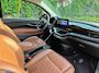 Fiat 500 42 kWh Top SoH 93% CarPlay Special Edition Amaretto Rund Leder interieur 2e Eig NAP